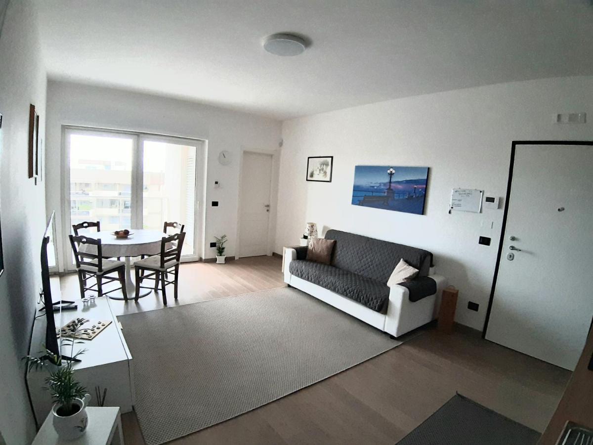 Boulevard Suite 巴里 外观 照片
