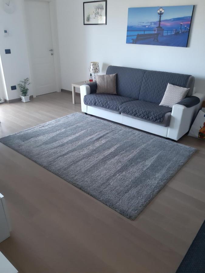 Boulevard Suite 巴里 外观 照片